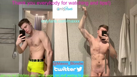 hornyblondieboyy  07-05-2022
